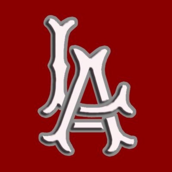 laangels